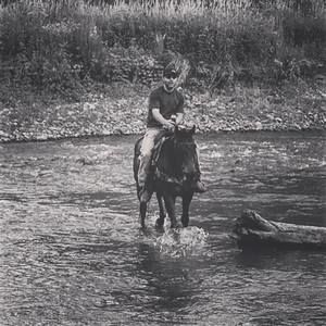 Meet your Posher, Brennan